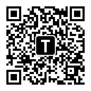 泰晓科技 微信公众号,每逢工作日更新,分享 Linux 产品实战经验!