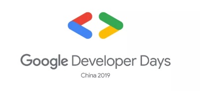 google developer days